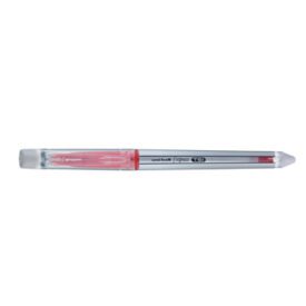 Esferográfica Vermelho 0,7mm Uni Signo TSI UF220 12un