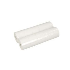 Rolos Papel Autocopiativo 89x80x25 Pack 10un