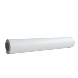 Film Polyester 0914mmx050m 75mic PPC Evolution