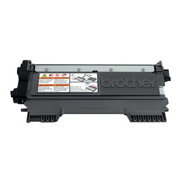 Tambor Brother DR-2200 12000 Pág.