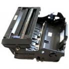 Tambor Brother DR-3000 20000 Pág.