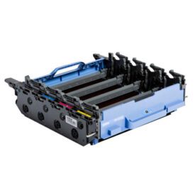 Tambor Brother DR-321CL 25000 Pág.