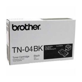 Pack Consumíveis Brother 4 Cores+Und Transf+Recip Resíduos