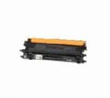 Toner Brother TN-135BK Preto 5000 Pág.