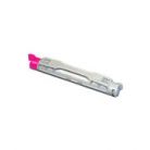 Toner Brother TN-135M Magenta 4000 Pág.