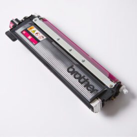 Toner Brother TN-230M Magenta 1400 Pág.