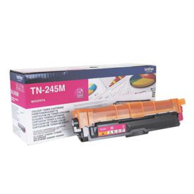 Toner Brother TN-245M Magenta 2200 Pág.
