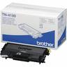 Toner Brother TN-4100 Preto 7500 Pág.