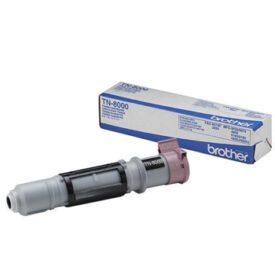 Toner Brother TN-8000 Preto 2200 Pág.