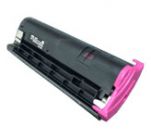 Toner Epson C13S050147 Magenta 8000 Píg.