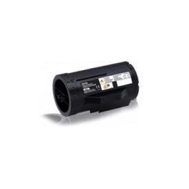 Toner Epson C13S050689 Preto 10000 Pág.