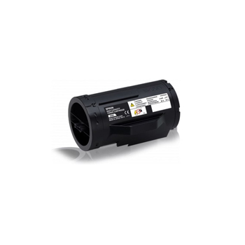 Toner Epson C13S050689 Preto 10000 Pág.