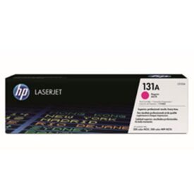 Toner HP 131A Magenta CF213A 1800 Pág.