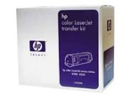 Unidade de Manutenção HP Q2430A