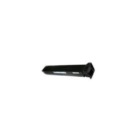 Toner Konica Minolta TN411 Preto A070151