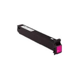 Toner Konica Minolta TN321M Magenta A33K350
