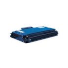 Toner Kyocera Amarelo 10000 Pág.