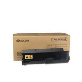 Toner Kyocera TK-1115 Preto 1T02M50NL0 1600 Pág.
