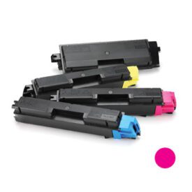 Toner Kyocera TK-5135M Magenta 1T02PABNL0 5000 Pág.