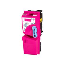 Toner Kyocera TK-825M Magenta 1T02FZBEU0 7000 Pág.