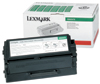 Toner LEXMARK Prebate Preto 08A0476 3000 Pág.