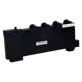 Depósito Resíduos LEXMARK C540X75G 18000 Pág.