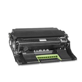 Tambor LEXMARK Retorno 500Z 50F0Z00 60000 Pág.