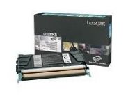 Toner LEXMARK Retorno Preto C5220KS 4000 Pág.