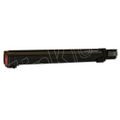 Toner Konica Minolta TN211 Preto 8938415 17500 Pág.