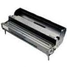 Tambor OKI 09001045 30000 Pág.