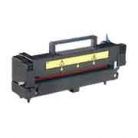 Fusor OKI 41531405 80000 Pág.