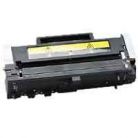 Fusor OKI 41945603 60000 Pág.