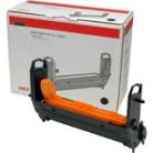 Tambor OKI Preto 41962808 30000 Pág.