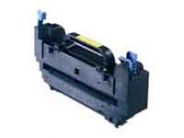 Fusor OKI 43529405 100000 Pág.