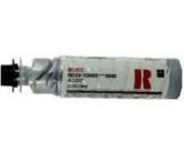 Toner Ricoh Type1250D Preto 885258 7000 Pág.