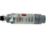 Toner Ricoh Type2220 D Preto 885266 11000 Pág.