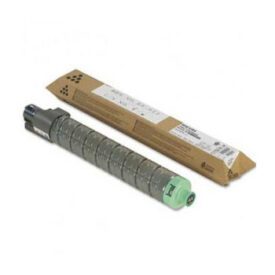 Toner Ricoh MP-C400 Preto 842038 10000 Pág.