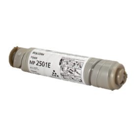 Toner Ricoh Type2501E Preto 842009 9000 Pág.