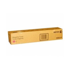 Toner Xerox Magenta 006R01459 15000 Pág.