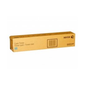 Toner Xerox Azul 006R01460 15000 Pág.