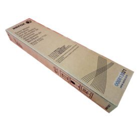 Depósito Resíduos Xerox 008R13021 31000 Pág.