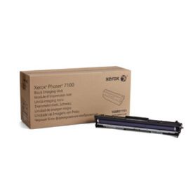Tambor Xerox Preto 108R01151 24000 Pág.