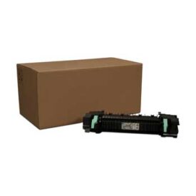 Fusor Xerox 115R00077 100000 Pág.