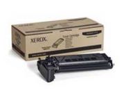 Toner Xerox Preto 6R01278 8000 Pág.