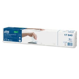 Recargas Guardanapos 21,6x21,3 1Fl N10 8x1125=9000un