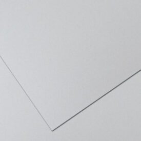 Cartolina A4 Cinzento Granito 9G 180g 125 Folhas