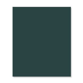 Cartolina 50x65cm Verde Oliva 3O 180g 1 Folha x 5un