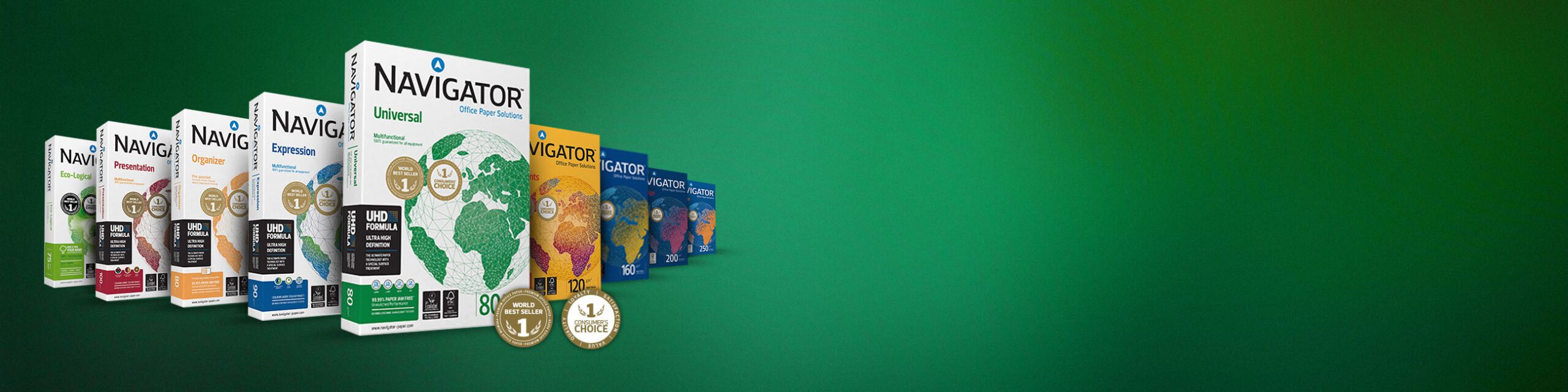 Mais por Menos - descontos progressivos e portes grátis
