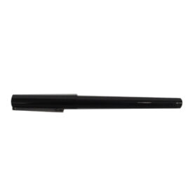 Esferográfica Preto 0,3mm Win-Ball 187 12un