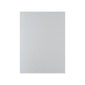 Cartolina 50x65cm Cinzento Granito 9G 180g 1 Folha x 5un